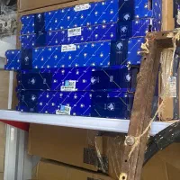 قطعات یدکی خانواده ایران خودرو اصلی زیر قیمت|قطعات یدکی و لوازم جانبی|اهواز, زندوکیلی|دیوار