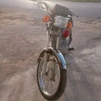 تکتاز