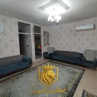 ویلایی-همکف-80متری-دوخوابه-فول-نصبیات-شیک
