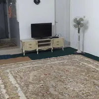 منزل ویلایی جهت اسکان زائر و مسافر|اجارهٔ کوتاه‌مدت آپارتمان و سوئیت|مشهد, ابوذر|دیوار