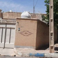 اجاره خانه ویلایی ۱۵۰متری ۲ خوابه در طالقانی|اجارهٔ خانه و ویلا|شاهین‌شهر, طالقانی|دیوار