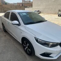تارا v1 پلاس