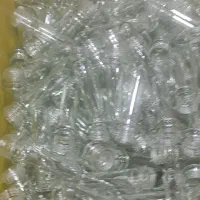 بطری 870سی سی|ظروف نگهدارنده، پلاستیکی، یکبارمصرف|جاجرود, |دیوار