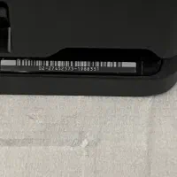 Ps4 slim 1Tb|کنسول، بازی ویدئویی و آنلاین|ارومیه, |دیوار