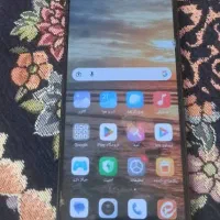 نوت 13|موبایل|ایرانشهر, |دیوار