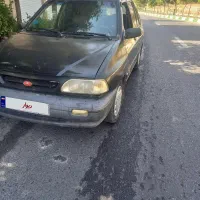 پراید141