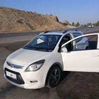 لیفان x 50|خودرو سواری و وانت|ارومیه, |دیوار