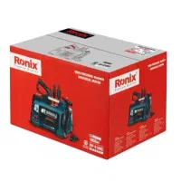 کارواش رونیکس مدل RP-0100c نمایندگی رونیکس|سایر لوازم برقی|مشهد, رضاشهر|دیوار