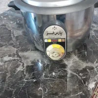 پلو پز|اجاق گاز و لوازم برقی پختوپز|زنجان, |دیوار