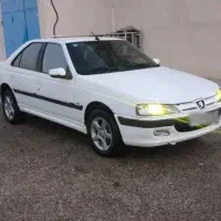 پارس elx فول سفارشی|خودرو سواری و وانت|یاسوج, |دیوار