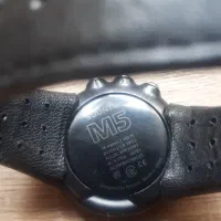 ساعت سانتو|ساعت|تهران, آسمان|دیوار