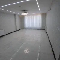 آپارتمان 125 متری 2 خوابه|اجارهٔ آپارتمان|شیراز, فرهنگیان|دیوار