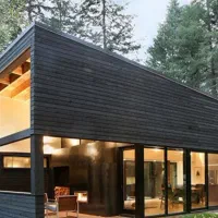 پیمانکار از صفر تا صد