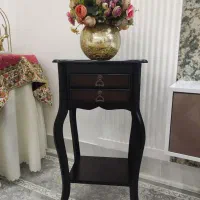 میز دکوری (نو)
