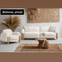 تدی ، پاندا ، مینیمال،