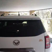 بایک اوراقی|خودرو سواری و وانت|تهران, ونک|دیوار