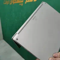 surface Laptop4|رایانه همراه|زاهدان, |دیوار
