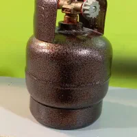 پیک نیک