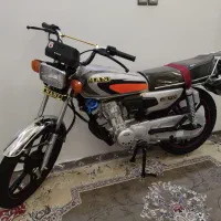 هندا احسان125