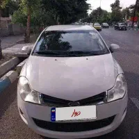 mvm315 ۹۳ فقط معاوضه|خودرو سواری و وانت|شهریار, شهریار|دیوار