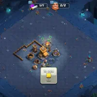 clash of clans|کنسول، بازی ویدئویی و آنلاین|سقز, |دیوار