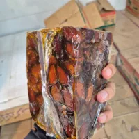 خرما کبکاب خشت|خوردنی و آشامیدنی|قم, شهرک سازمان آب|دیوار