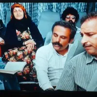 تلویزیون۴۹اینچ آیوا m7|تلویزیون و پروژکتور|اسلام‌‌آباد غرب, |دیوار