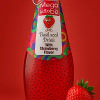 استخدام ویزیتورکیک و آبمیوه صادراتی|استخدام بازاریابی و فروش|تهران, زاهد گیلانی|دیوار