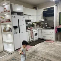 لاله صحرا ۷۵ متدی طبقه همکف