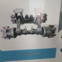 کارگر برای‌ تراشکاری