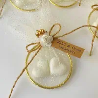 شمع|صنایع دستی و سایر لوازم تزئینی|نیشابور, بنیاد شهید|دیوار