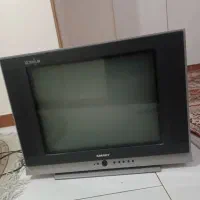 صوتی تصویری