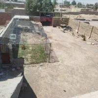 خونه ویلایی|فروش خانه و ویلا|فهرج, |دیوار