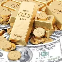 کاردرمنزل بابهترین درآمد