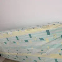 خوشخواب|تشک تختخواب|ساوه, |دیوار