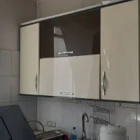 کابینت و هود دست دوم سالم|هود|اسلام‌شهر, زرافشان|دیوار