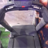 تجهیزات کامل باشگاه بدنسازی