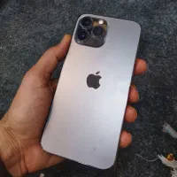 iphone 13 pro max zaa