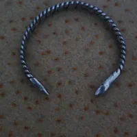 دستبند نقره|بدلیجات|مشهد, شهید معقول|دیوار