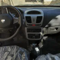 کوییک خشکGxتیپ۱۴۰۴L|خودرو سواری و وانت|کرمانشاه, |دیوار