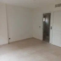 اجاره آپارتمان۲۵۰متر ۳خواب فول امکانات خ مطهری|اجارهٔ آپارتمان|اصفهان, عباسآباد|دیوار