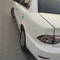 سورن پلاس ef7|خودرو سواری و وانت|بندر کنگان, |دیوار