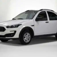 اطلس gL تحویل روز با تخفیف جزئی