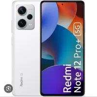 نوت 12 پرو پلاس