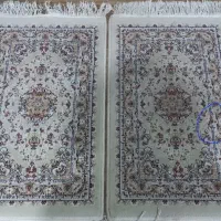 پادری|پادری|تهران, مهرآباد جنوبی|دیوار