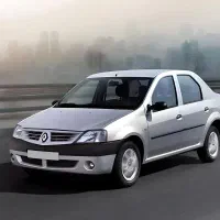 دربستی به نرخ اتوبوس