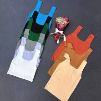 ارزانسرای لباس زنانه|لباس|فلاورجان, |دیوار