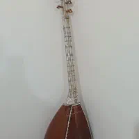 ساز آذربایجانی