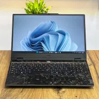 لپتاپ Lenovo LOQ 15/قدرت،سرعت و کیفیت برای گیمرها|رایانه همراه|مشهد, ارشاد|دیوار