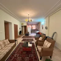 فروش یا معاوضه خانه 3 طبقه|فروش خانه و ویلا|شهرکرد, |دیوار